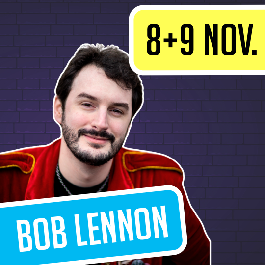 bob_lennon