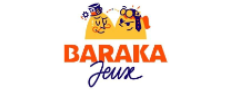 barakajeux