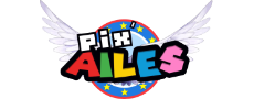 pixailes