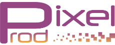 pixelprod