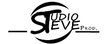 studiosteve