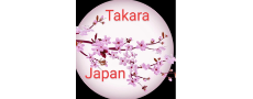 takarajapan